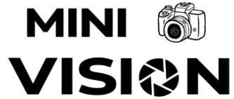 Mini Vision